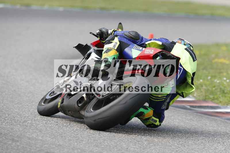 /34 25.07.2025 Speer Racing ADR/Gruppe rot/15